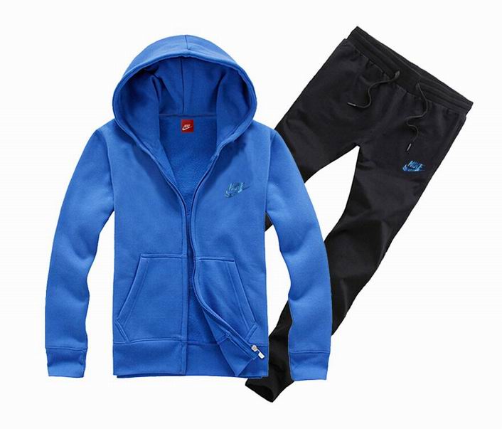 men nike sport suits-030